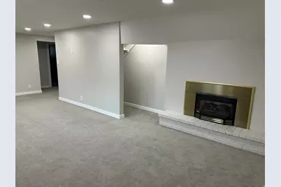 2087 E 3735 S, Millcreek, UT 84109 - Photo 5