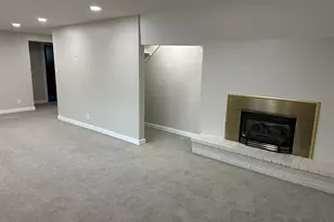 2087 E 3735 S, Millcreek, UT 84109 - Photo 5