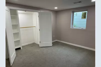2087 E 3735 S, Millcreek, UT 84109 - Photo 7