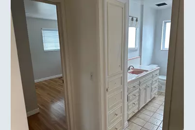 2087 E 3735 S, Millcreek, UT 84109 - Photo 15