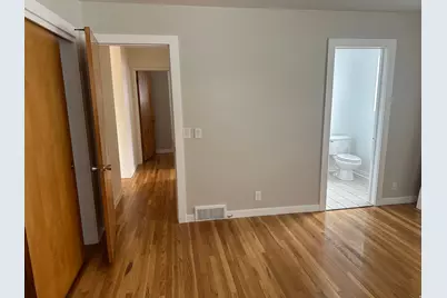 2087 E 3735 S, Millcreek, UT 84109 - Photo 13