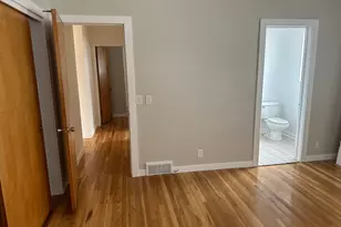 2087 E 3735 S, Millcreek, UT 84109 - Photo 13