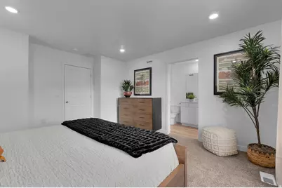 4361 N Buckstone Way #1388, Lehi, UT 84048 - Photo 13