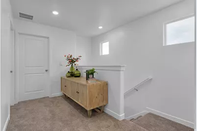 4361 N Buckstone Way #1388, Lehi, UT 84048 - Photo 9