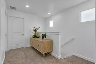 4361 N Buckstone Wy, Lehi, UT 84048 - Photo 9