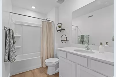 4361 N Buckstone Way #1388, Lehi, UT 84048 - Photo 7