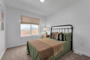 4361 N Buckstone Wy, Lehi, UT 84048 - Photo 11