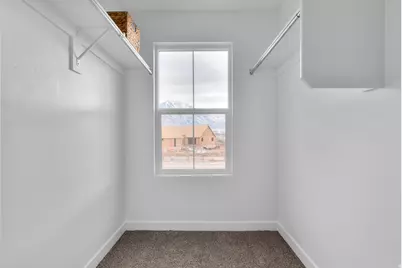 4361 N Buckstone Way #1388, Lehi, UT 84048 - Photo 15