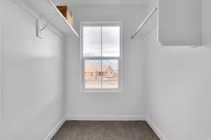 4361 N Buckstone Wy, Lehi, UT 84048 - Photo 15