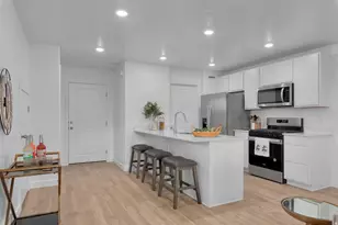 4361 N Buckstone Wy, Lehi, UT 84048 - Photo 5