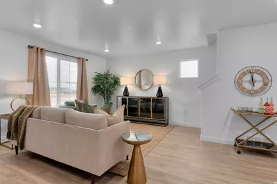 4361 N Buckstone Way #1388, Lehi, UT 84048 - Photo 3