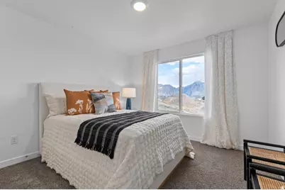 4290 N Buckstone Way #1357, Lehi, UT 84048 - Photo 15