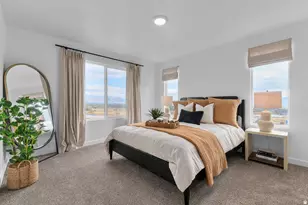 4290 N Buckstone Wy, Lehi, UT 84048 - Photo 17