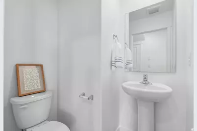 4290 N Buckstone Way #1357, Lehi, UT 84048 - Photo 5