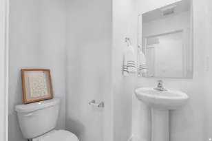 4290 N Buckstone Wy, Lehi, UT 84048 - Photo 5