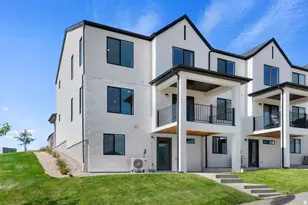 4290 N Buckstone Wy, Lehi, UT 84048 - Photo 3