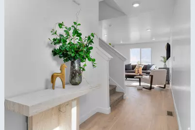 4290 N Buckstone Way #1357, Lehi, UT 84048 - Photo 13