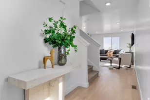 4290 N Buckstone Wy, Lehi, UT 84048 - Photo 13
