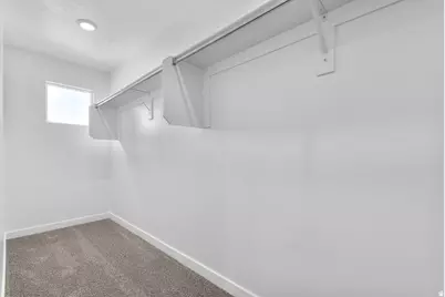 4290 N Buckstone Way #1357, Lehi, UT 84048 - Photo 7