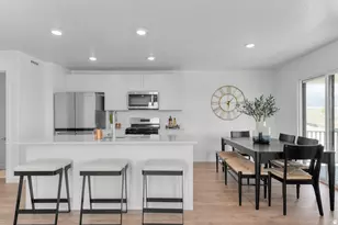 4290 N Buckstone Wy, Lehi, UT 84048 - Photo 19