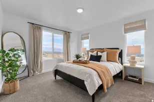 4248 N Buckstone Wy, Lehi, UT 84048 - Photo 15