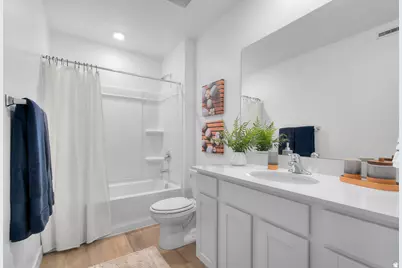 4248 N Buckstone Way #1366, Lehi, UT 84048 - Photo 9