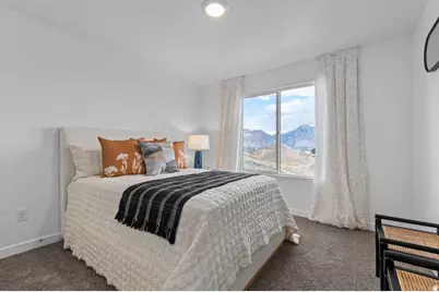 4248 N Buckstone Way #1366, Lehi, UT 84048 - Photo 13