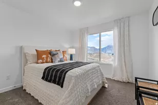 4248 N Buckstone Wy, Lehi, UT 84048 - Photo 13