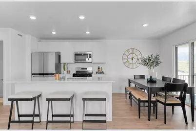 4248 N Buckstone Way #1366, Lehi, UT 84048 - Photo 17