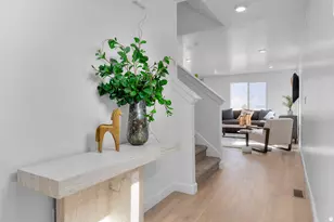 4248 N Buckstone Wy, Lehi, UT 84048 - Photo 11