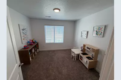 1197 W Divide Dr #149, Santaquin, UT 84655 - Photo 15