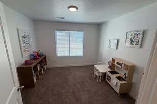 1197 W Divide Dr, Santaquin, UT 84655 - Photo 15