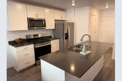1197 W Divide Dr #149, Santaquin, UT 84655 - Photo 7
