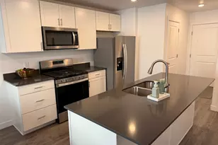 1197 W Divide Dr, Santaquin, UT 84655 - Photo 7