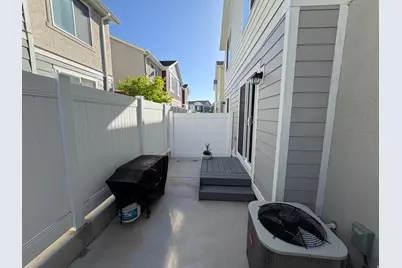 1197 W Divide Dr #149, Santaquin, UT 84655 - Photo 21