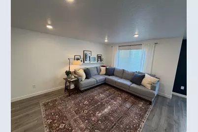 1197 W Divide Dr #149, Santaquin, UT 84655 - Photo 5