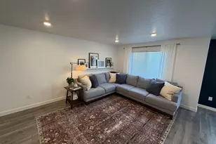 1197 W Divide Dr, Santaquin, UT 84655 - Photo 5