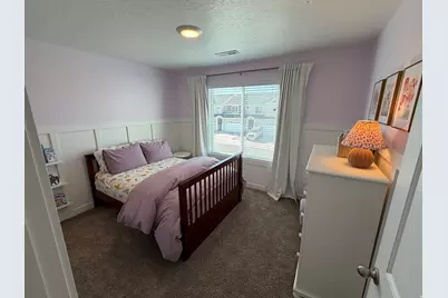 1197 W Divide Dr #149, Santaquin, UT 84655 - Photo 13