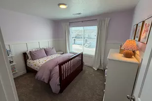 1197 W Divide Dr, Santaquin, UT 84655 - Photo 13
