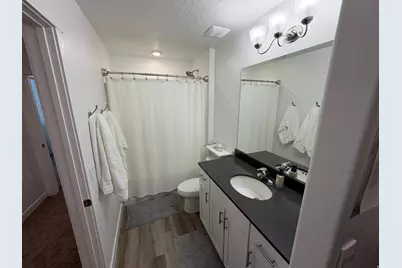 1197 W Divide Dr #149, Santaquin, UT 84655 - Photo 11