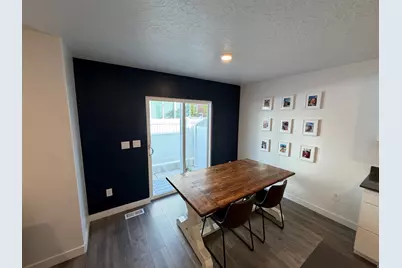 1197 W Divide Dr #149, Santaquin, UT 84655 - Photo 9