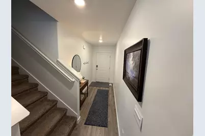 1197 W Divide Dr #149, Santaquin, UT 84655 - Photo 3