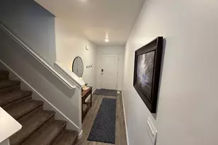 1197 W Divide Dr, Santaquin, UT 84655 - Photo 3