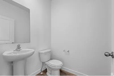 564 E Levengrove Dr #243, Lehi, UT 84048 - Photo 19