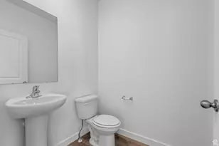 564 E Levengrove Dr, Lehi, UT 84048 - Photo 19
