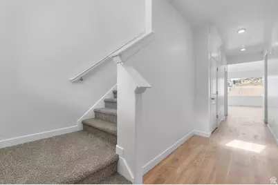 564 E Levengrove Dr #243, Lehi, UT 84048 - Photo 3