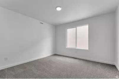 564 E Levengrove Dr #243, Lehi, UT 84048 - Photo 13