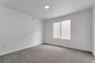 564 E Levengrove Dr, Lehi, UT 84048 - Photo 13