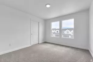 564 E Levengrove Dr, Lehi, UT 84048 - Photo 11