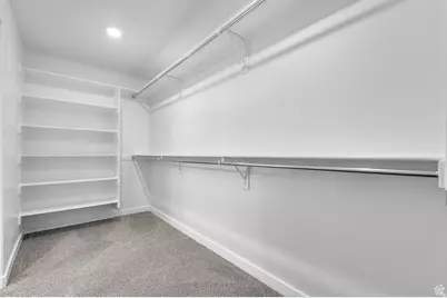 564 E Levengrove Dr #243, Lehi, UT 84048 - Photo 15